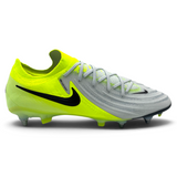 Nike Phantom GX 6 SG-PRO