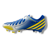 Adidas Predator Instinct FG