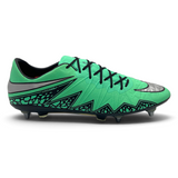 Nike Hypervenom Phinish SG-PRO