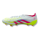 Adidas Predator Elite FG