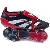 Adidas Predator Elite Tongue SG
