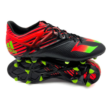 Adidas Nemeziz Messi 15.1 FG