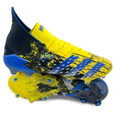 Adidas Predator Freak.1 FG - Wolverine