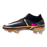 Nike Phantom GT FG Bronze