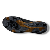 Adidas Predator 18.1 FG