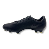 Nike Mercurial Vapor XI FG Teach Craft