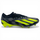 Adidas X Crazyfast.1 FG