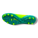 Nike Hypervenom Phantom 2 FG