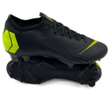 Nike Mercurial Vapor 12 FG NikeID
