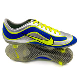 Nike Mercurial Vapor IX FG R9