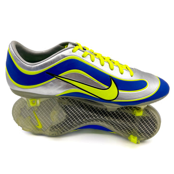 Nike Mercurial Vapor IX FG R9