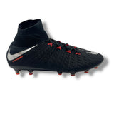 Nike Hypervenom Phantom 3 AG