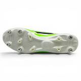 Adidas F50 Adizero SG