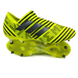 Adidas Nemeziz 17+ SG