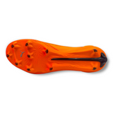 Puma Ultra Ultimate FG