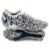 Under Armour Magnetico Elite 5 FG ‘QR Code’