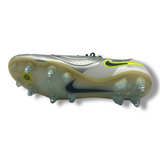 Nike Tiempo Legend X SG AC