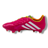 Adidas Predator LZ FG