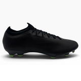 Nike Mercurial Vapor 17 FG Blackout