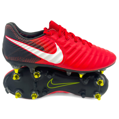 Nike Tiempo Legend 7 SG AC