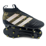 Adidas Ace 16+ Purecontrol FG
