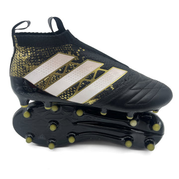 Adidas Ace 16+ Purecontrol FG