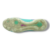 Nike Tiempo Legend 10 FG