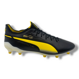 Puma King Ultimate FG Pele