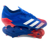 Adidas Predator 20.1 FG
