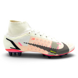 Nike Mercurial Superfly 8 AG