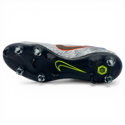 Nike Mercurial Superfly 6 SG-PRO AC Victory | Boots Plug Nike Mercurial Superfly 6 SG-PRO AC Victory | Boots Plug