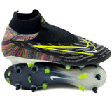 Nike Phantom GX SG-PRO