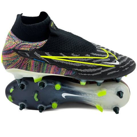 Nike Phantom GX SG-PRO