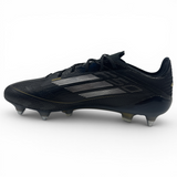 Adidas F50 Elite SG