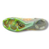 Nike Mercurial Vapor 15 FG