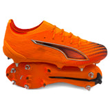 Puma Ultra Ultimate SG