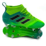 Adidas Ace 17.1 Primeknit SG