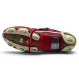 Adidas Predator Absolute SG - Elite Red/White – Boots Plug, photo 4