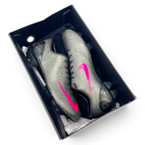 Nike Mercurial SL FG Limited Edition 1322/2008