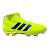 Adidas Nemeziz 18+ FG
