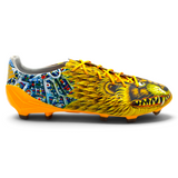 Adidas F50 Adizero FG Limited Edition ‘Yamamot’