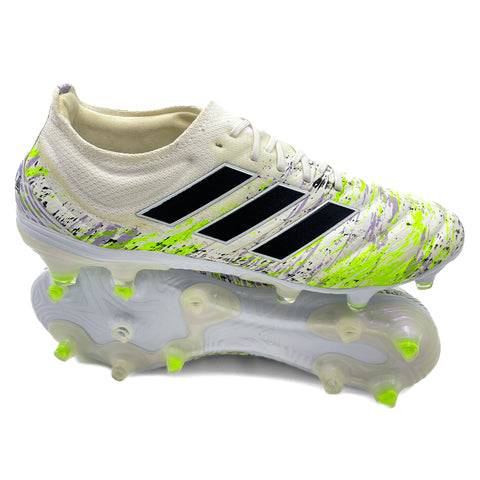 Adidas Copa 20.1 FG