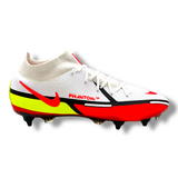 Nike Phantom GT SG AC