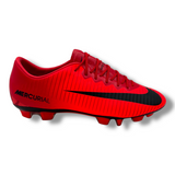 Nike Mercurial Vapor XI HG