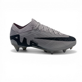 Nike Mercurial Vapor 15 SG AC
