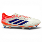 Adidas Copa Pure 3 SG