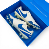 Nike Tiempo Legend VI FG Limited Edition Air Max