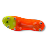 Nike Phantom Luna SG AC