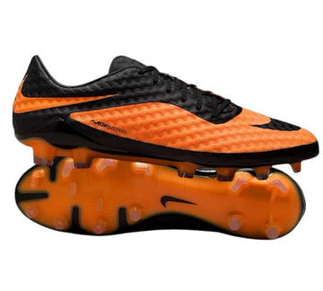 Nike Hypervenom Phantom 1 Remake