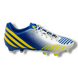 Adidas Predator Instinct FG